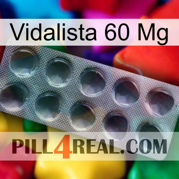 Vidalista 60 Mg 30.jpg